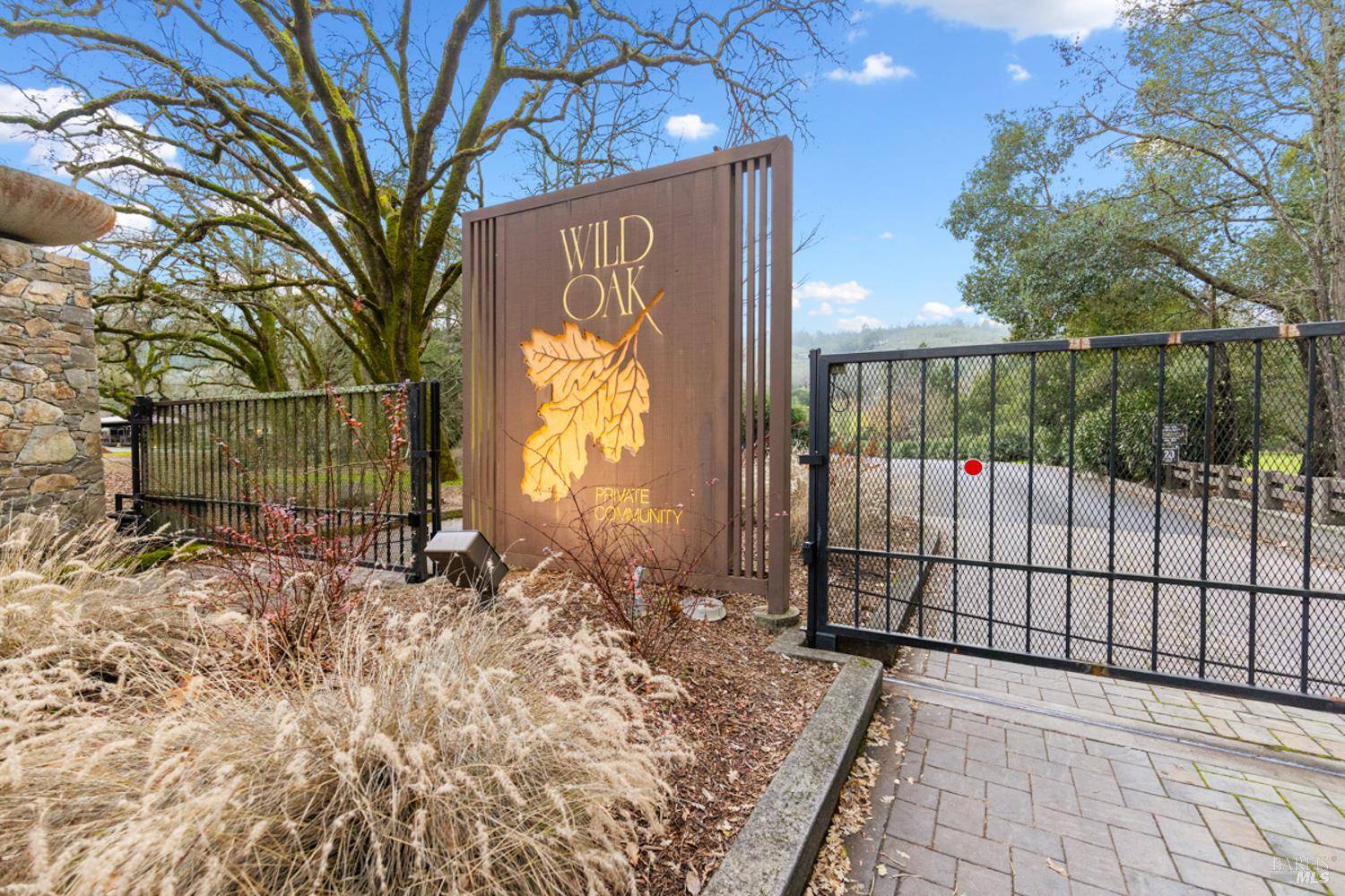 Santa Rosa, CA 95409,6433 Timber Springs DR