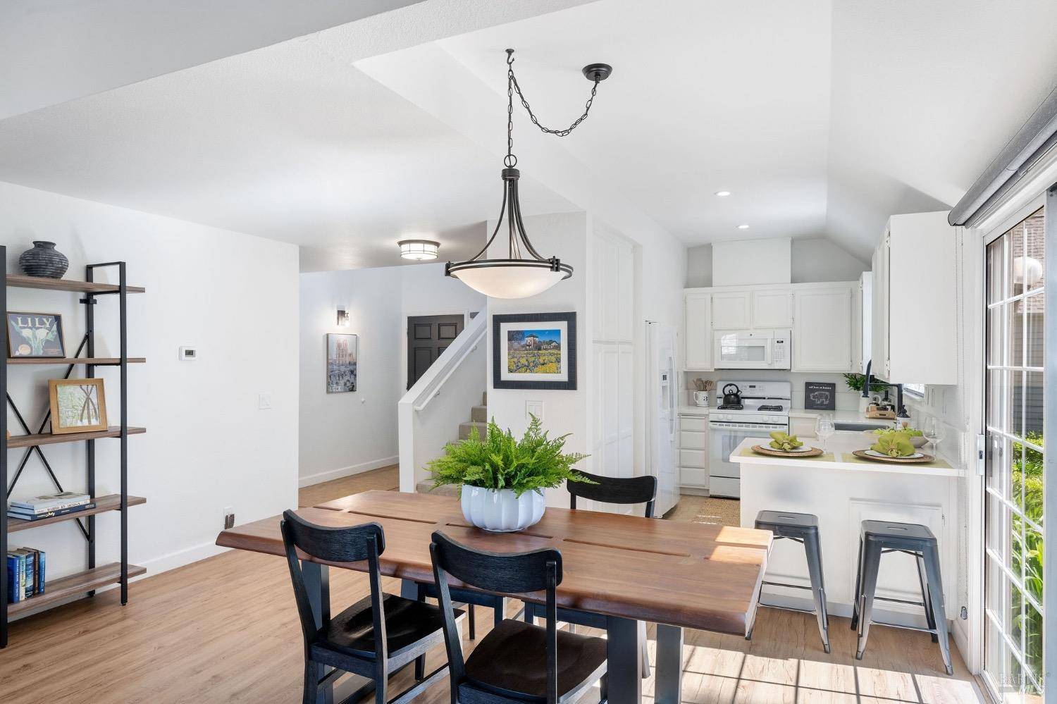 St. Helena, CA 94574,250 Nemo CT