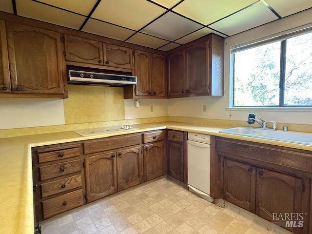 Kelseyville, CA 95451,2475 Eastlake DR