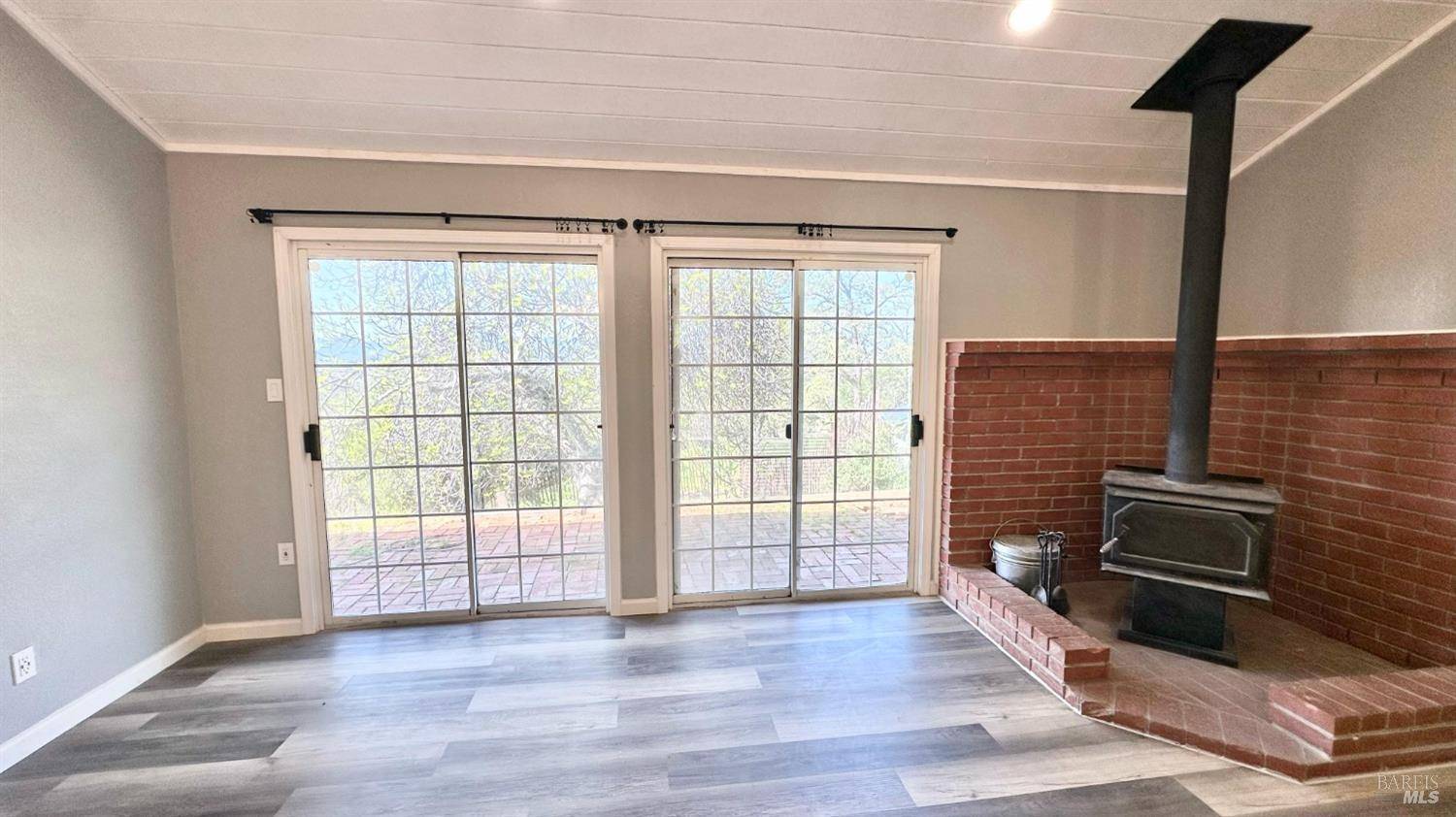 Redwood Valley, CA 95470,3425 Black Bart TRL