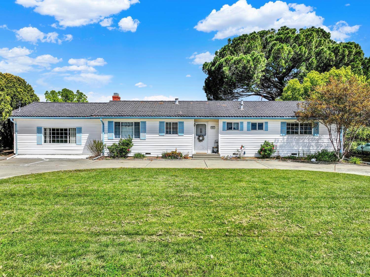 Vacaville, CA 95688,4665 Midway RD