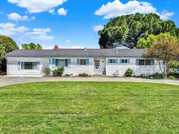 Vacaville, CA 95688,4665 Midway RD