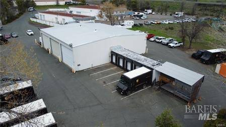 Lakeport, CA 95453,1275 Craig AVE