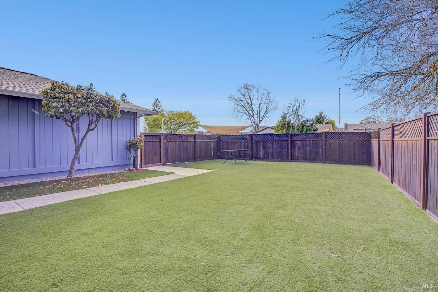 Petaluma, CA 94954,1464 Mcgregor AVE