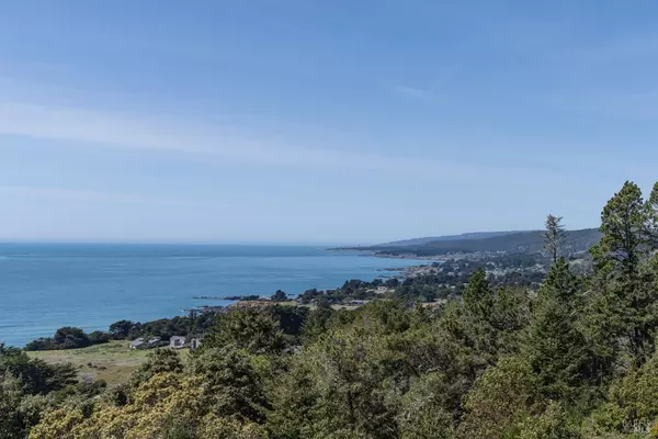 The Sea Ranch, CA 95497,35124 Crows Nest DR