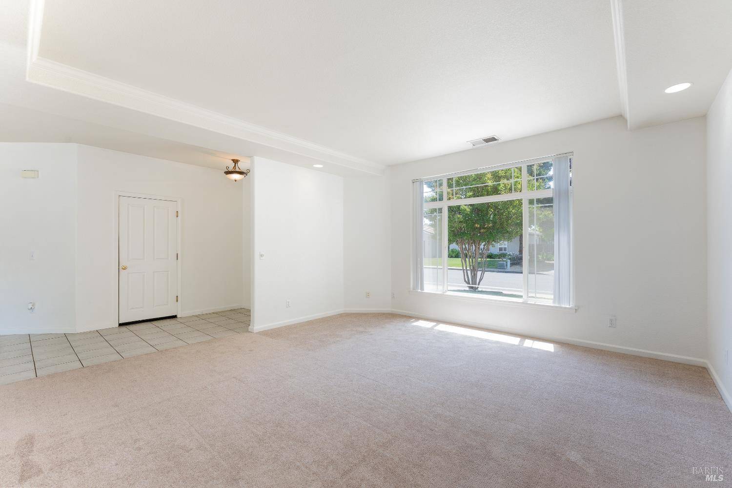 Ukiah, CA 95482,448 Beltrami DR