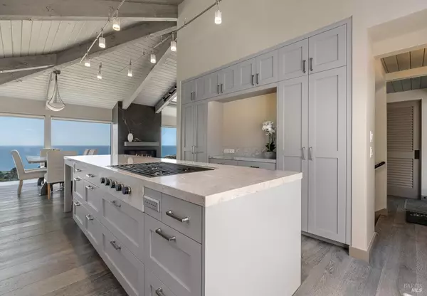 The Sea Ranch, CA 95497,Address not disclosed