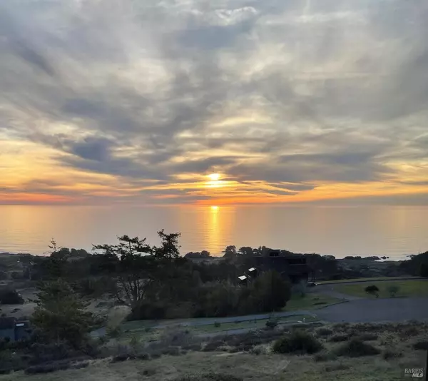 The Sea Ranch, CA 95497,Address not disclosed