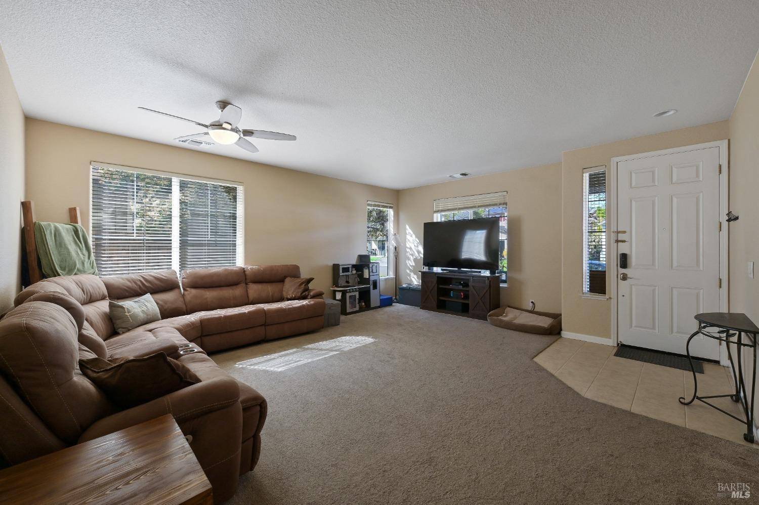 Santa Rosa, CA 95407,4640 Wilbur AVE