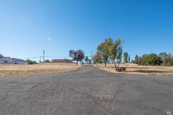 Santa Rosa, CA 95404,1360 Riebli RD