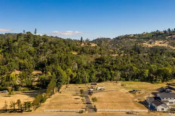 Santa Rosa, CA 95404,1360 Riebli RD