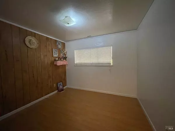 Vallejo, CA 94591,2909 Georgia ST