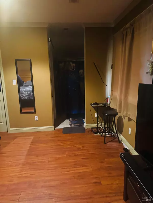 San Pablo, CA 94806,4001 Jenkins WAY