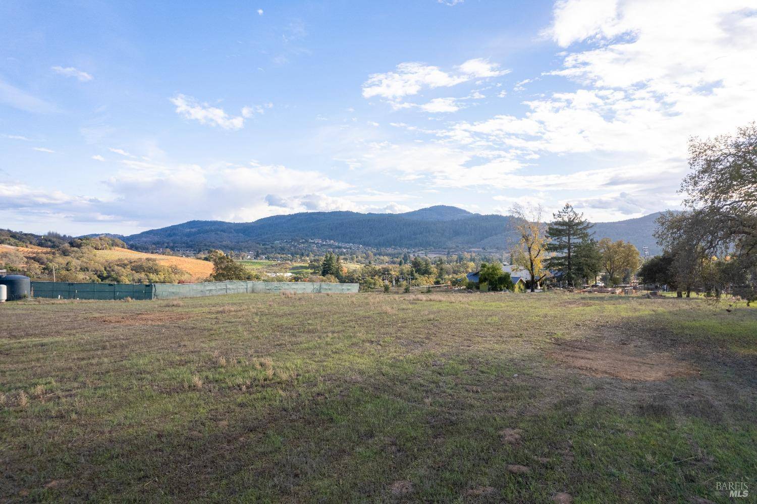 5762 Futura WAY, Santa Rosa, CA 95409