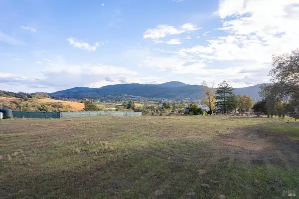 Santa Rosa, CA 95409,5762 Futura WAY