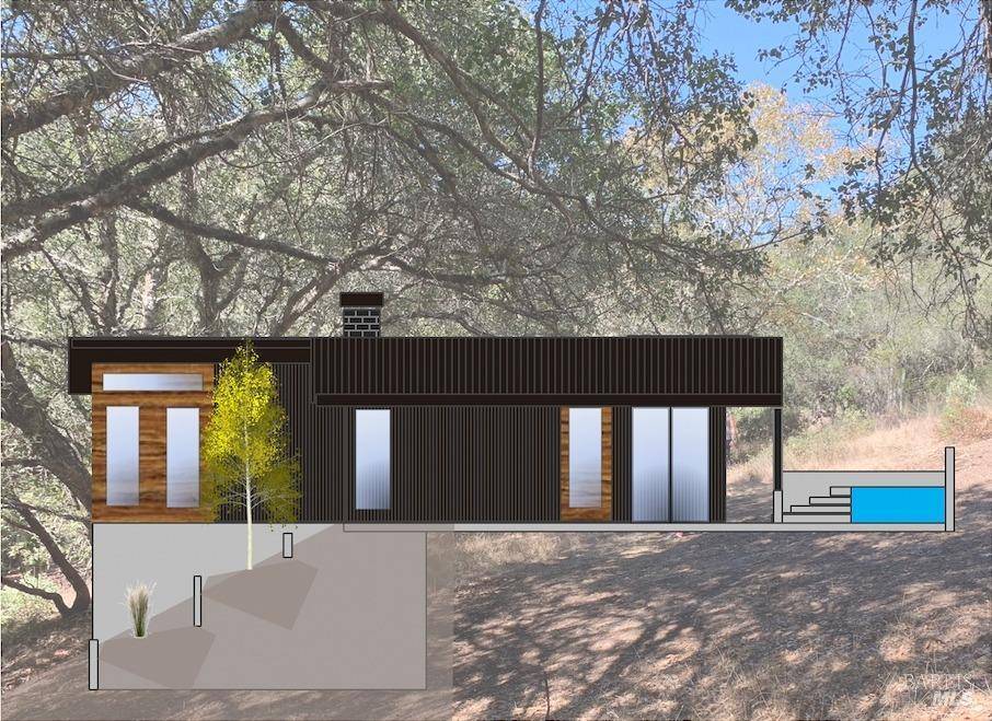 Santa Rosa, CA 95404,7935 St Helena RD
