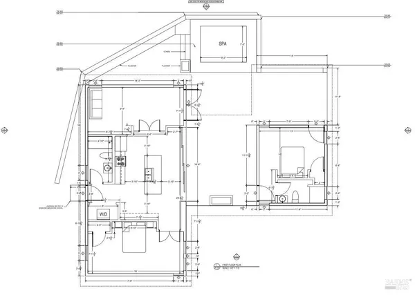 Santa Rosa, CA 95404,7935 St Helena RD