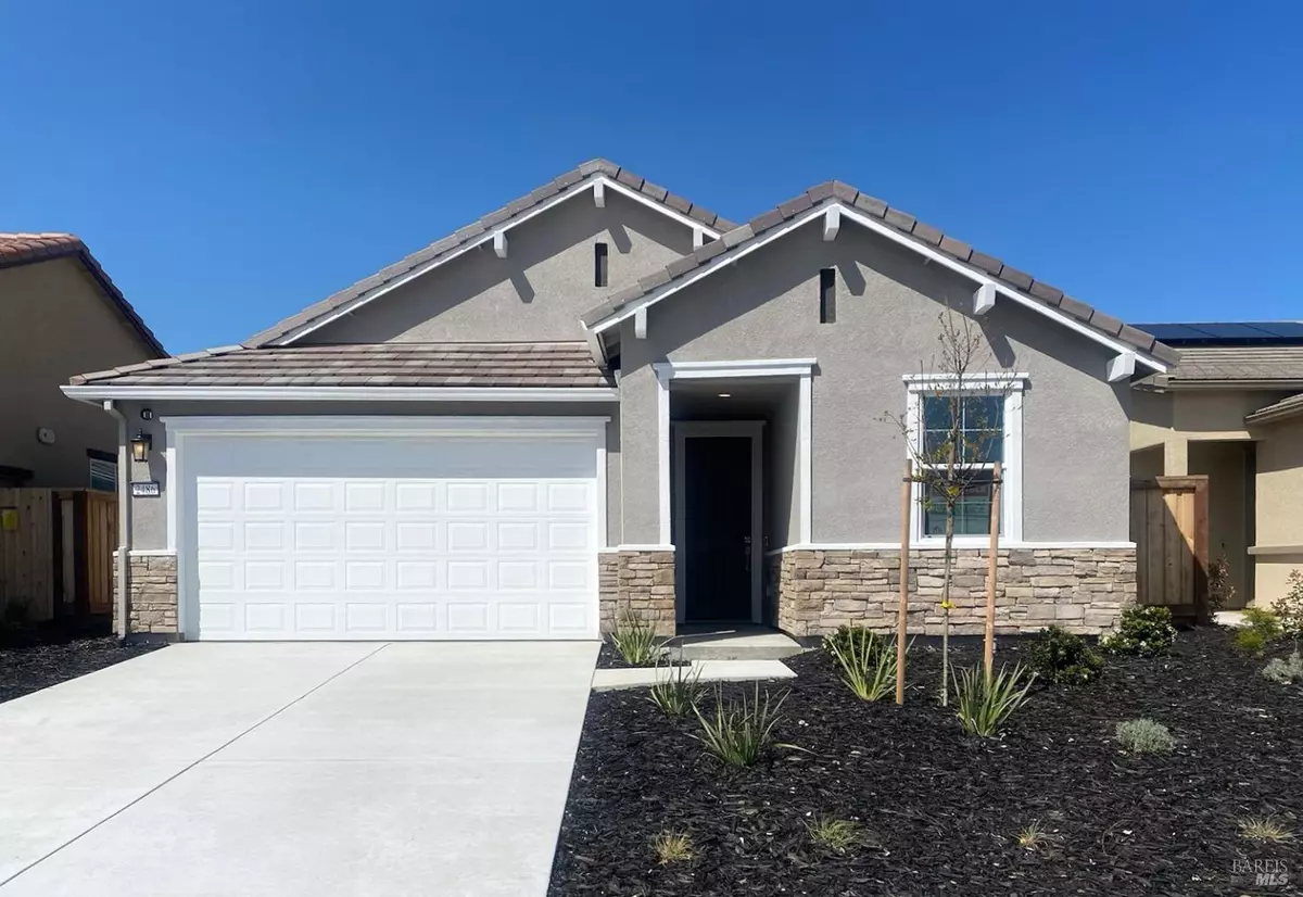 Rio Vista, CA 94571,2486 Hopscotch ST