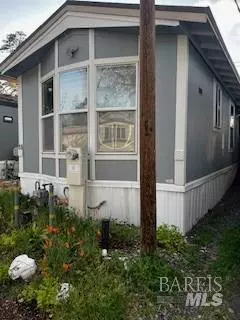 Penngrove, CA 94951,6070 old redwood HWY 15