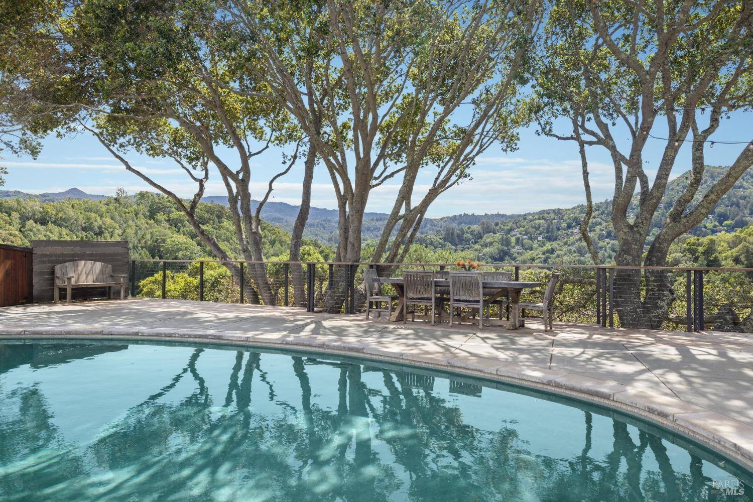 Fairfax, CA 94930,27 Vista WAY