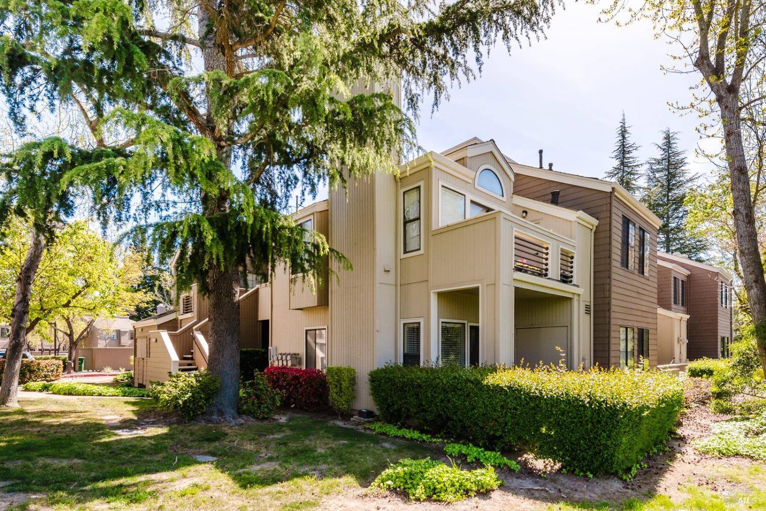 340 S Overlook DR, San Ramon, CA 94582