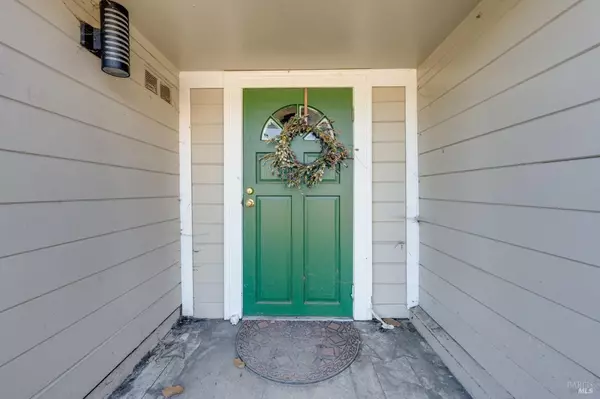 Oakland, CA 94601,4015 16th ST