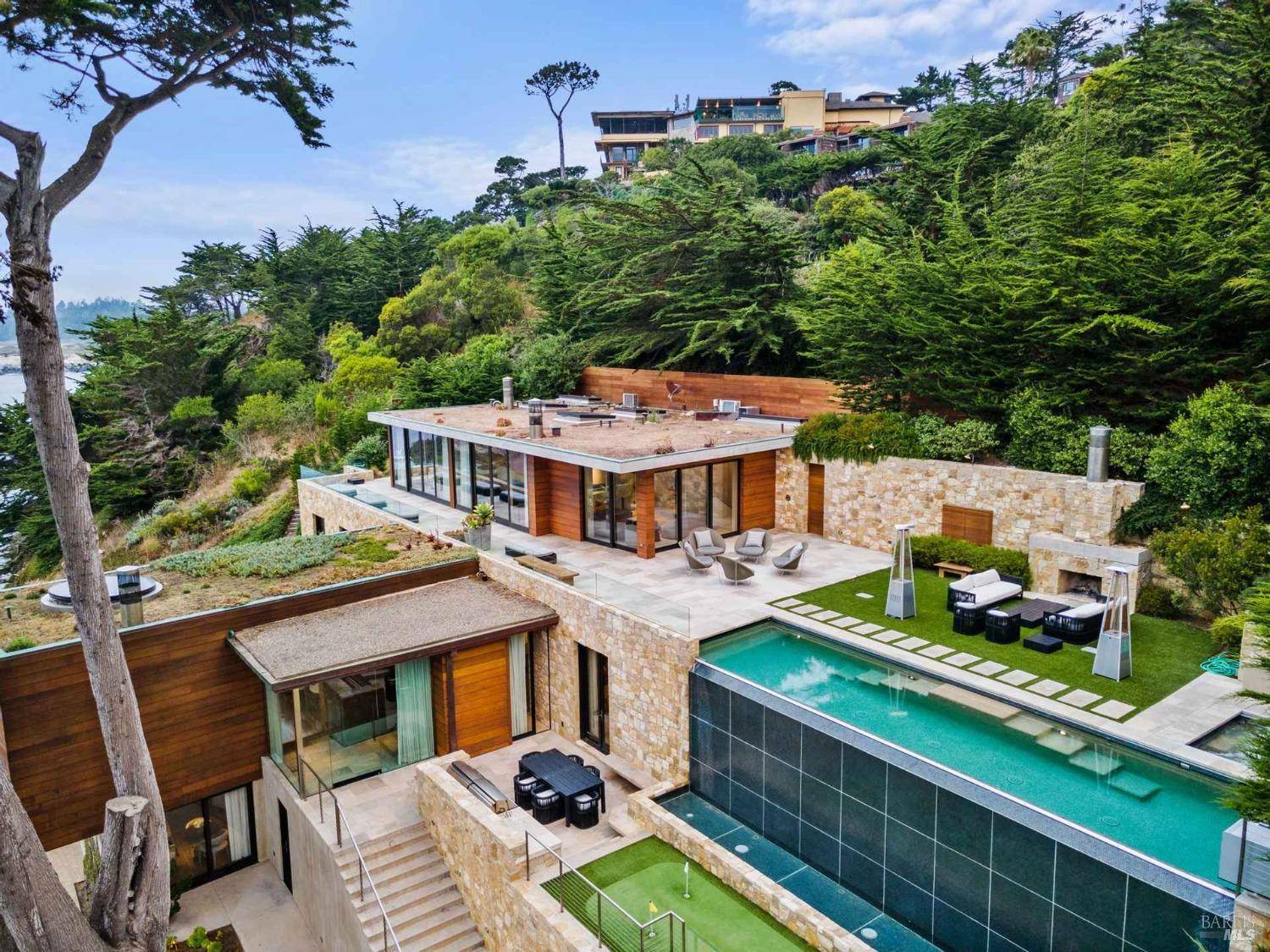 Carmel, CA 93923,230 Highway 1
