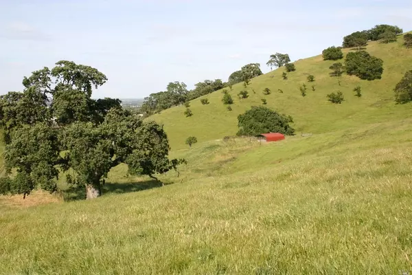 Vacaville, CA 95687,0 Marshall RD