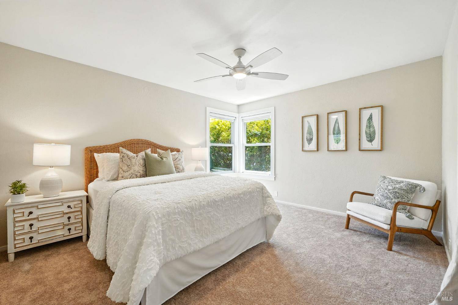 San Rafael, CA 94901,221 Humboldt ST