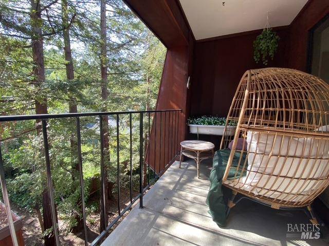 1579 Lincoln AVE 309, San Rafael, CA 94901