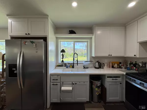 Upper Lake, CA 95485,11250 Rancheria RD #11255