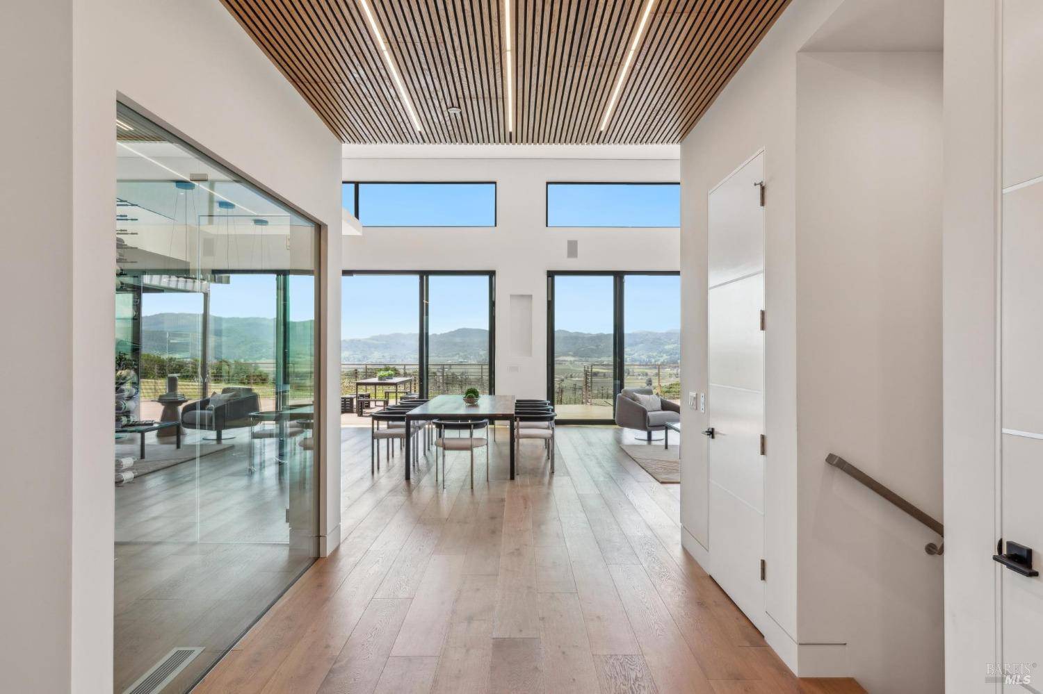 Napa, CA 94558,1049 Loma Vista DR #1047