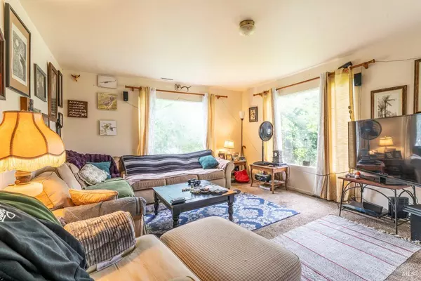 Fort Bragg, CA 95437,19171 S Harbor DR