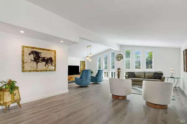 St. Helena, CA 94574,36 Laguna Seca CT