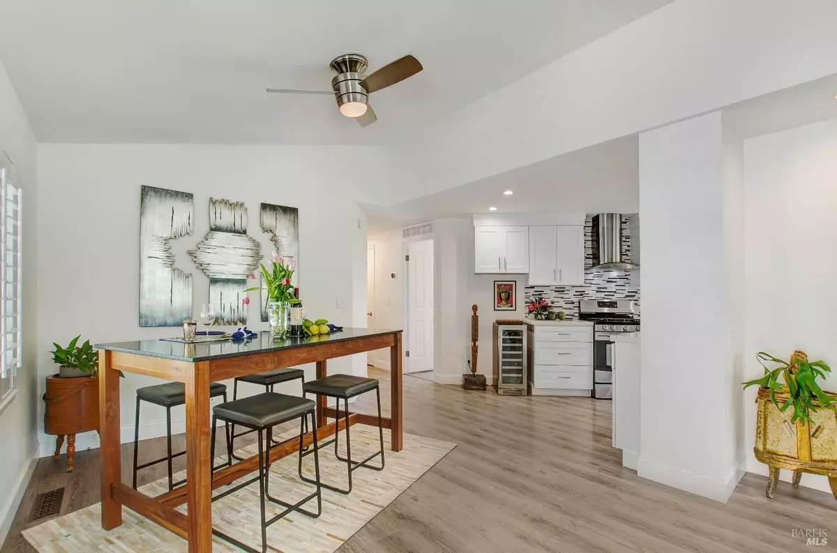 St. Helena, CA 94574,36 Laguna Seca CT