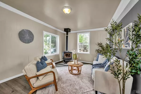 Upper Lake, CA 95485,9573 Washington ST