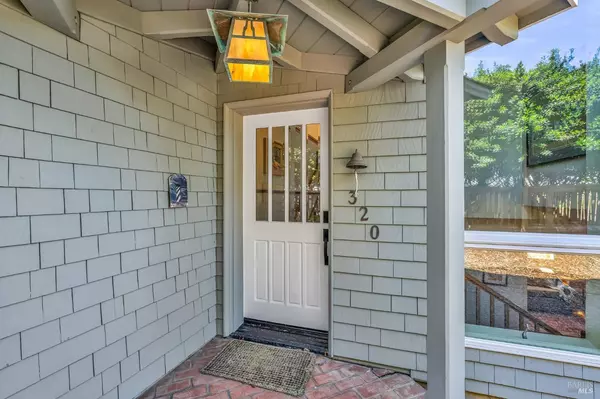 Bodega Bay, CA 94923,320 Taylor ST