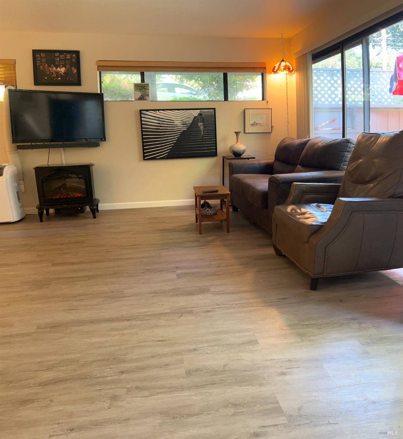 Sebastopol, CA 95472,105 Virginia AVE 1
