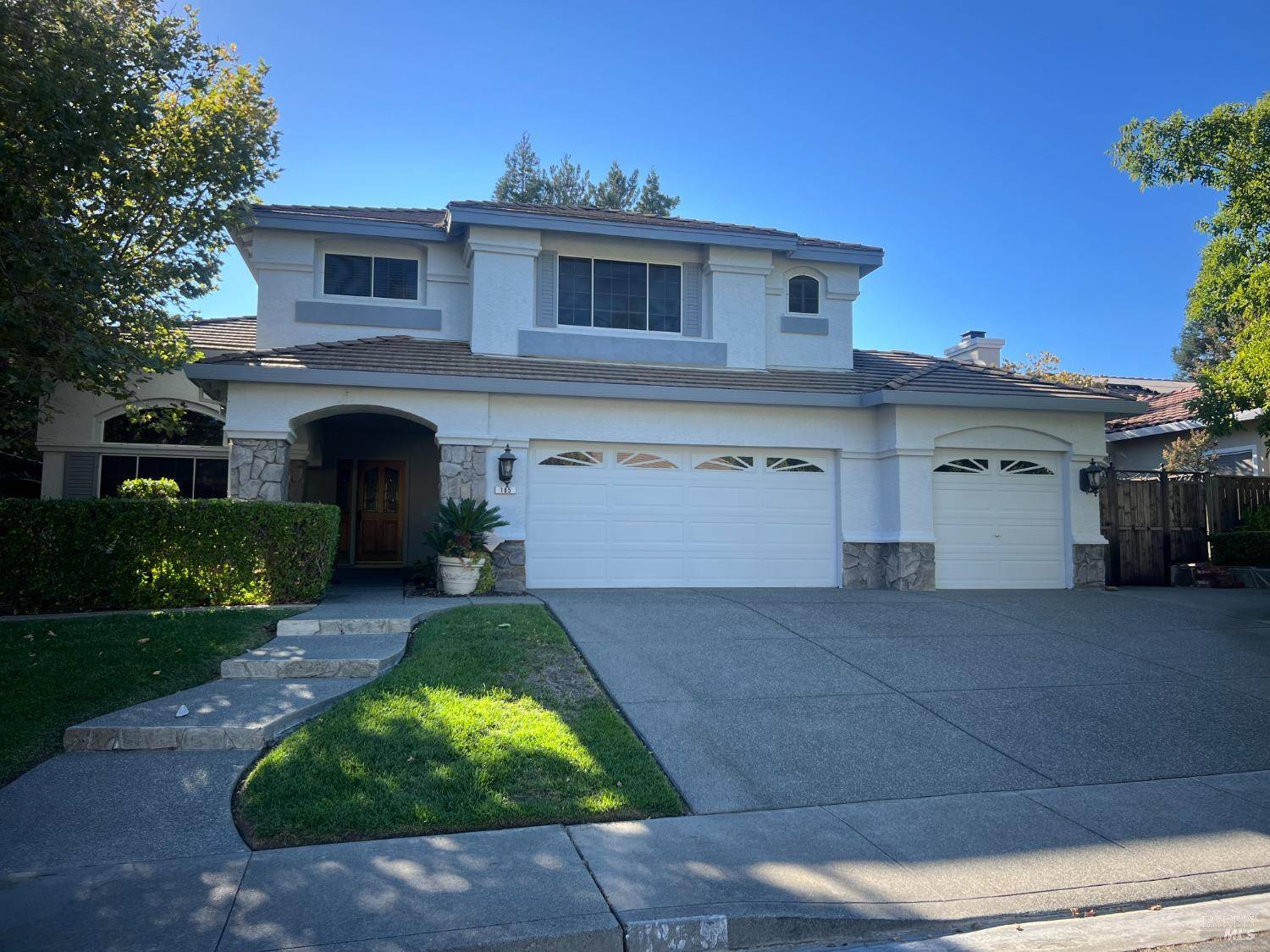Vacaville, CA 95688,185 Bristlewood CT