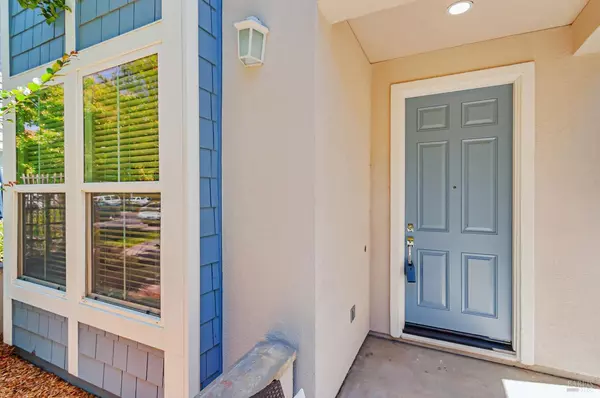 Santa Rosa, CA 95409,4242 Streamside DR
