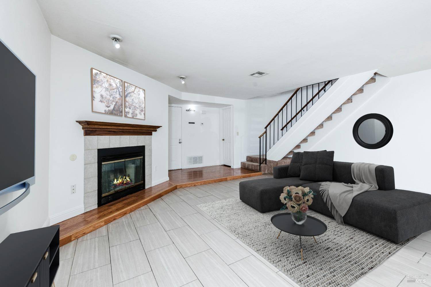 Vacaville, CA 95687,299 Shasta DR 59