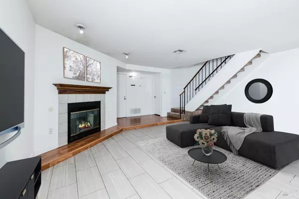 Vacaville, CA 95687,299 Shasta DR 59