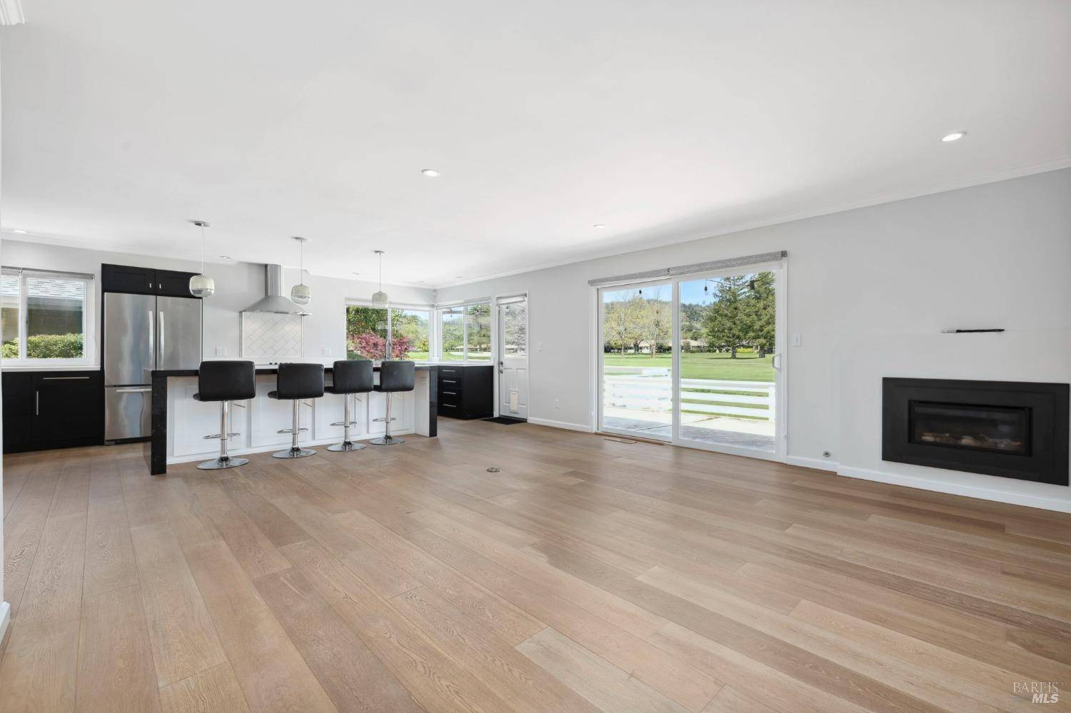 Santa Rosa, CA 95409,331 Laurel Leaf PL