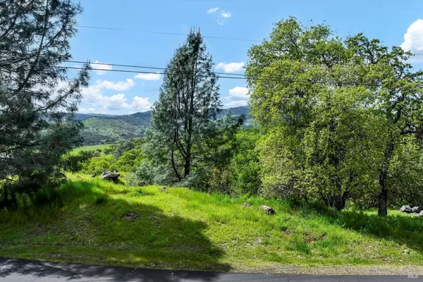 Hidden Valley Lake, CA 95467,17095 Knollview DR
