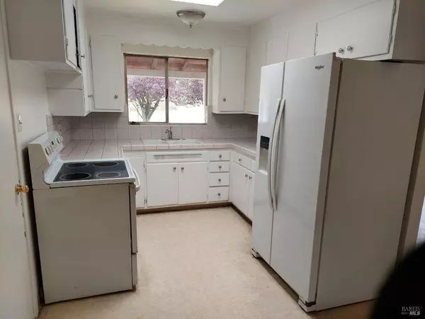 Fort Bragg, CA 95437,16500 Pine DR