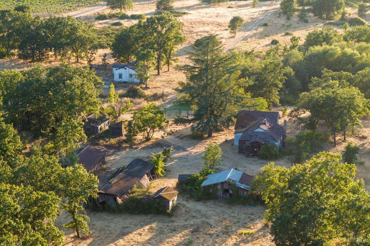 Santa Rosa, CA 95401,2220 Oakwild LN