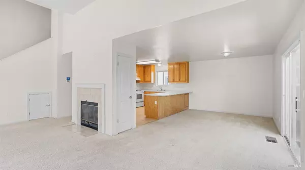 Vacaville, CA 95687,1173 Araquipa CT