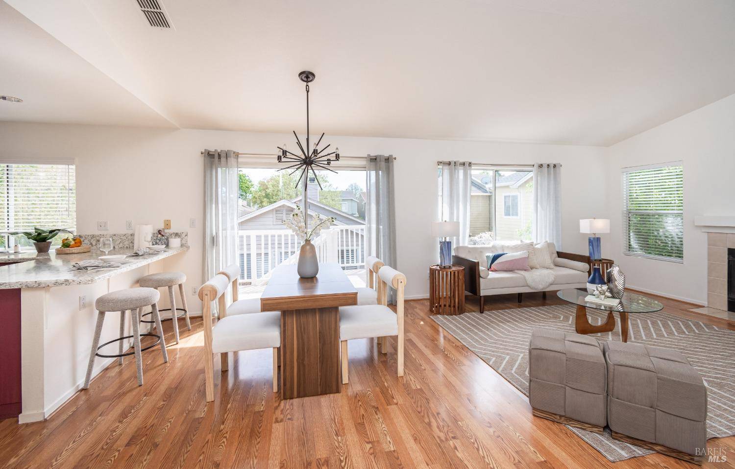 Sonoma, CA 95476,1284 Nash ST
