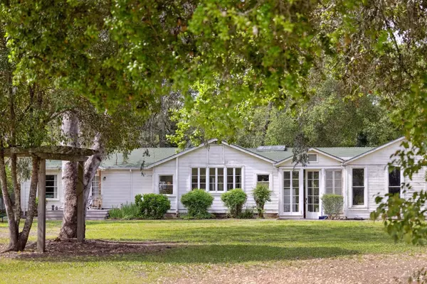 Calistoga, CA 94515,3048 Myrtledale RD