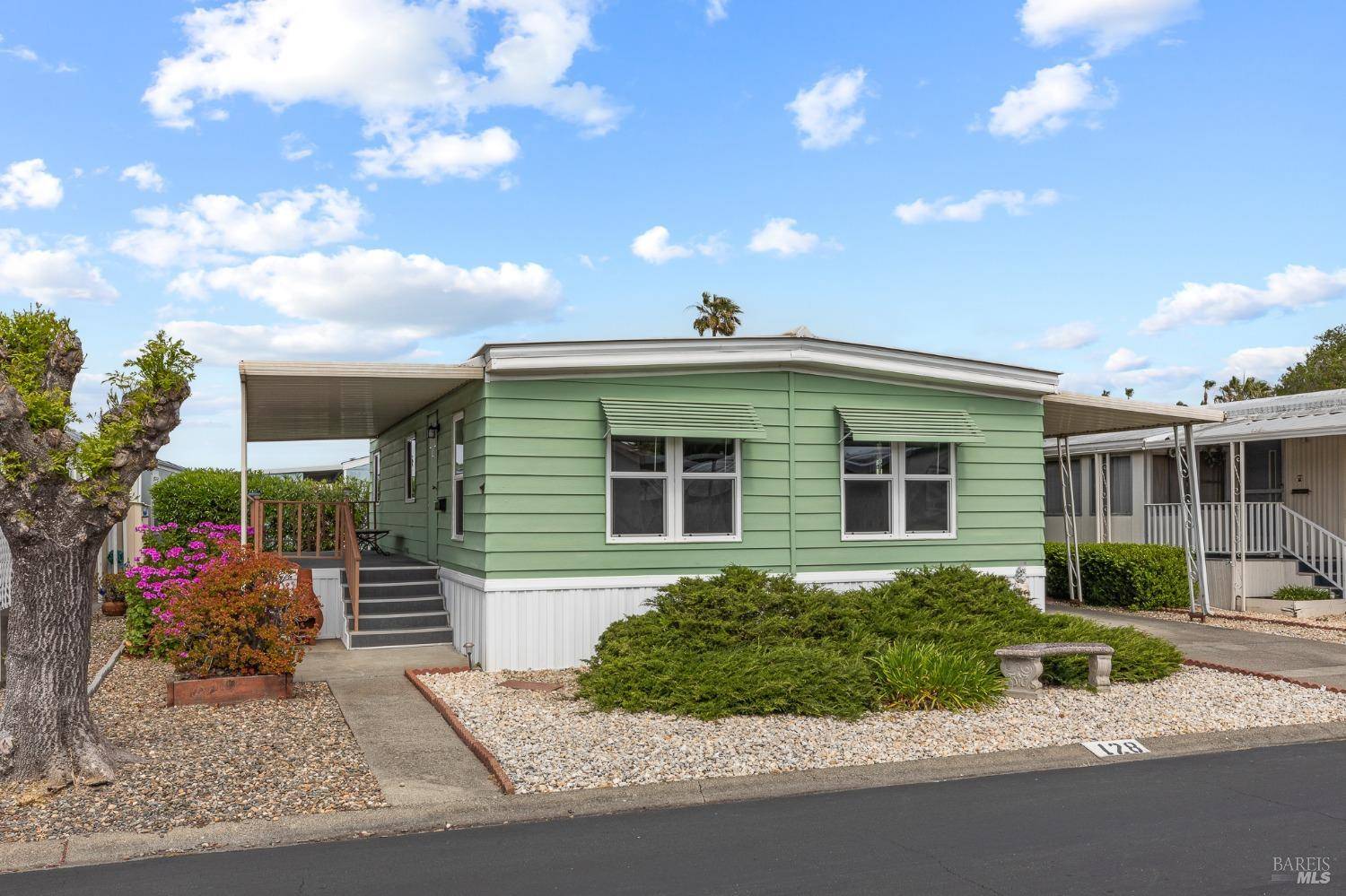 300 E H ST 128, Benicia, CA 94510